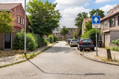 David Blesstraat 7-43.jpg